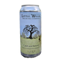 Little Willow Catch and Release 4pk Can